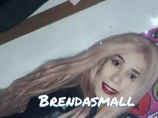 Brendasmall