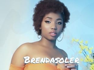 Brendasoler