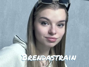 Brendastrain