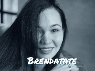 Brendatate