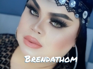 Brendathom