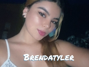 Brendatyler