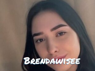Brendawisee
