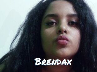 Brendax
