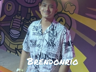 Brendonrio