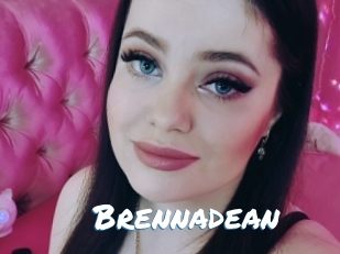 brennadean Max 50