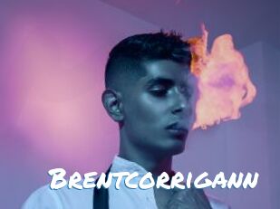 Brentcorrigann