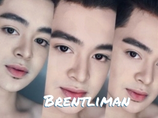 Brentliman