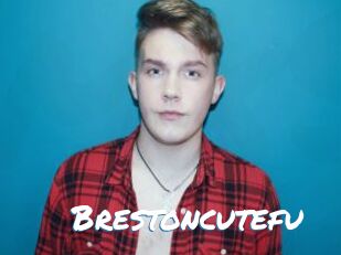 Brestoncutefu