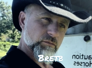 Bretb