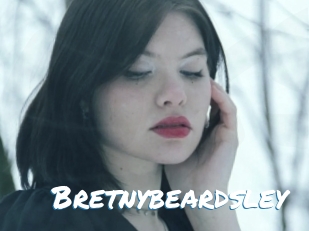 Bretnybeardsley