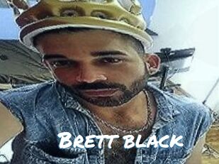 Brett_black