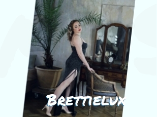Brettielux