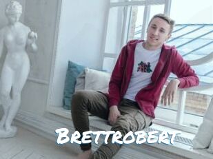Brettrobert