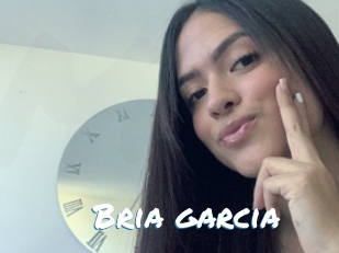 Bria_garcia