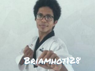 Briamhot128
