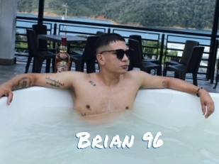Brian_96