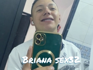 Briana_sex32