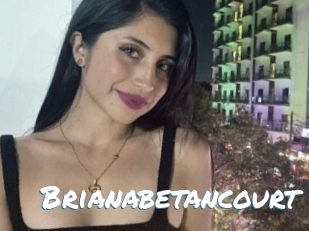 Brianabetancourt