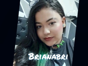 Brianabri