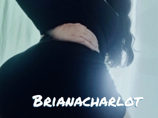 Brianacharlot
