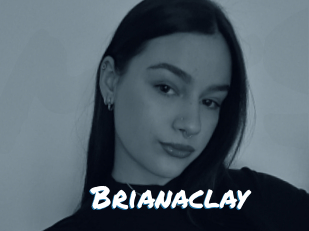 Brianaclay