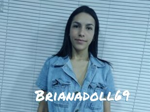 Brianadoll69