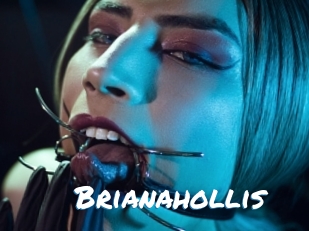 Brianahollis