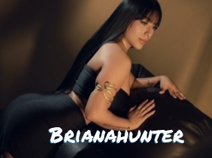 Brianahunter