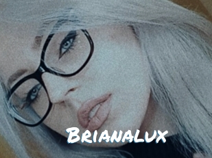 Brianalux