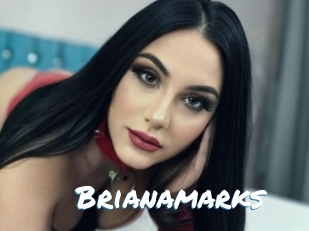 Brianamarks