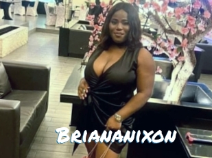 Briananixon