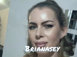 Brianasey