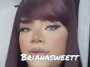 Brianasweett