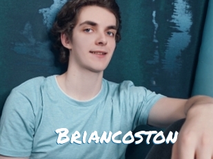 Briancoston