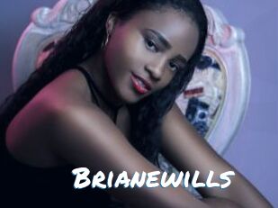Brianewills