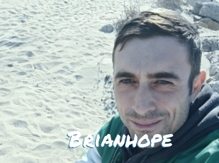 Brianhope