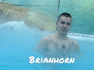 Brianhorn