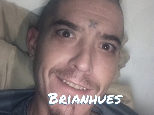 Brianhues