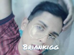 Briankigg
