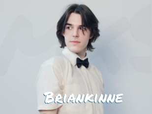 briankinne Max 50