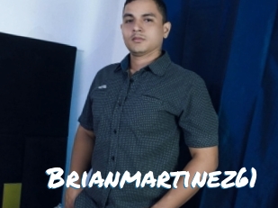 Brianmartinez61