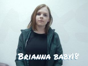 Brianna_baby18