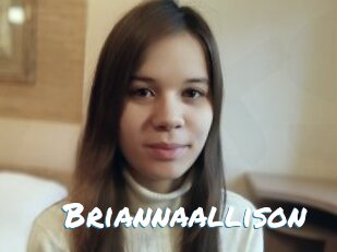 Briannaallison