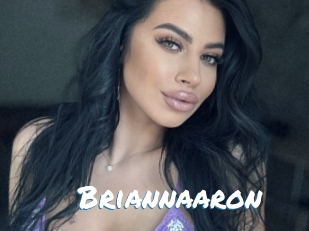 Briannaaron