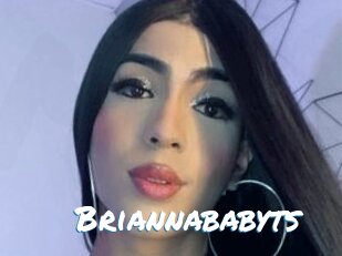 Briannababyts