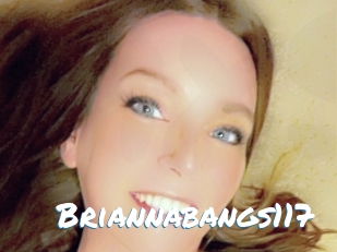 Briannabangs117