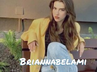 Briannabelami