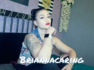 Briannacaring