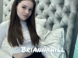 Briannahill